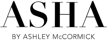 Asha by ADM