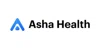 Asha Health