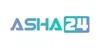 Asha24