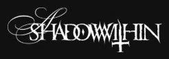 A Shadow Within Merchandise