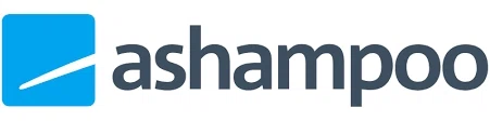 Ashampoo