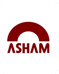 Asham Curling Supplies Wholesale