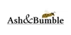 Ash & Bumble