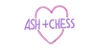 Ash + Chess