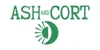 Ash&Cort logo