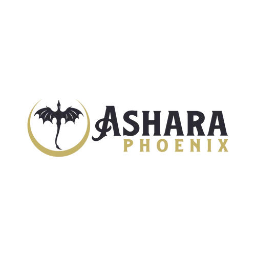 Ashara Phoenix