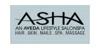 Asha SalonSpa