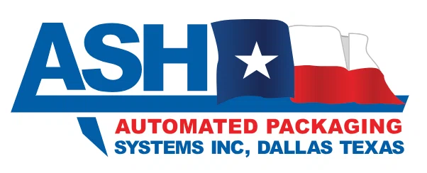 ASH Automated Packaging Systems