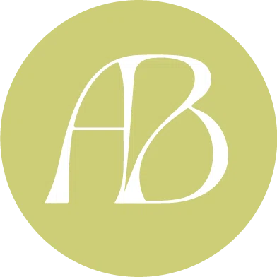 Ash Botanicals Hawaii