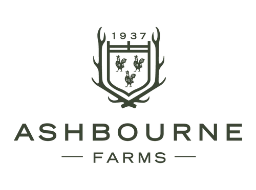 Ashbourne Farms