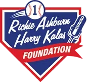 Ashburn Kalas Foundation