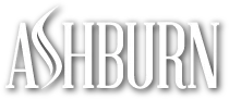 Ashburn Sauce Company