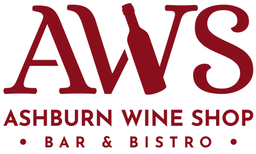 Ashburn Wine Shop