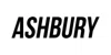 Ashbury Eyewear