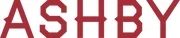 Ashby