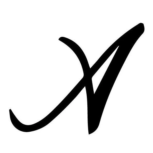 Ashdesignley