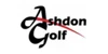 Ashdon Golf