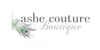 Ashe Couture