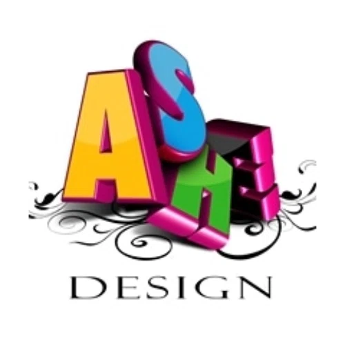 200 Off Ashedesign Coupon 2 Promo Codes January 2022