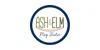 Ash and Elm Play Studio