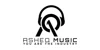 AsheQ Music