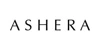 Ashera Design logo