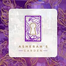 Asherah's Garden