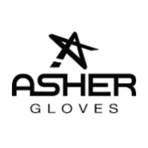 Asher Gloves