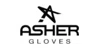 Asher Gloves