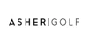 Asher Golf