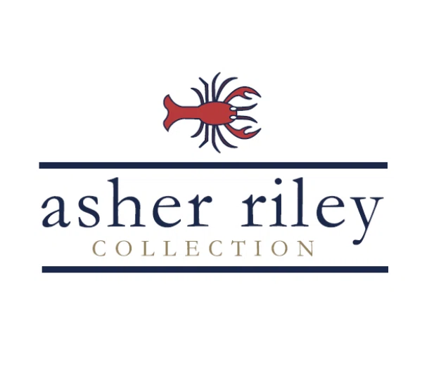 Asher Riley