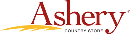 Ashery Country Store