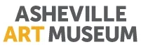 Asheville Art Museum
