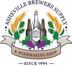 Asheville Brewers