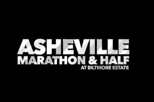 Asheville Marathon