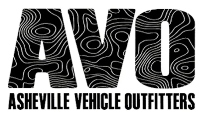 Asheville Vehicle Outfitters