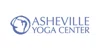 Asheville Yoga Center