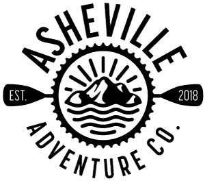 Asheville Adventure Company