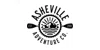 Asheville Adventure Company