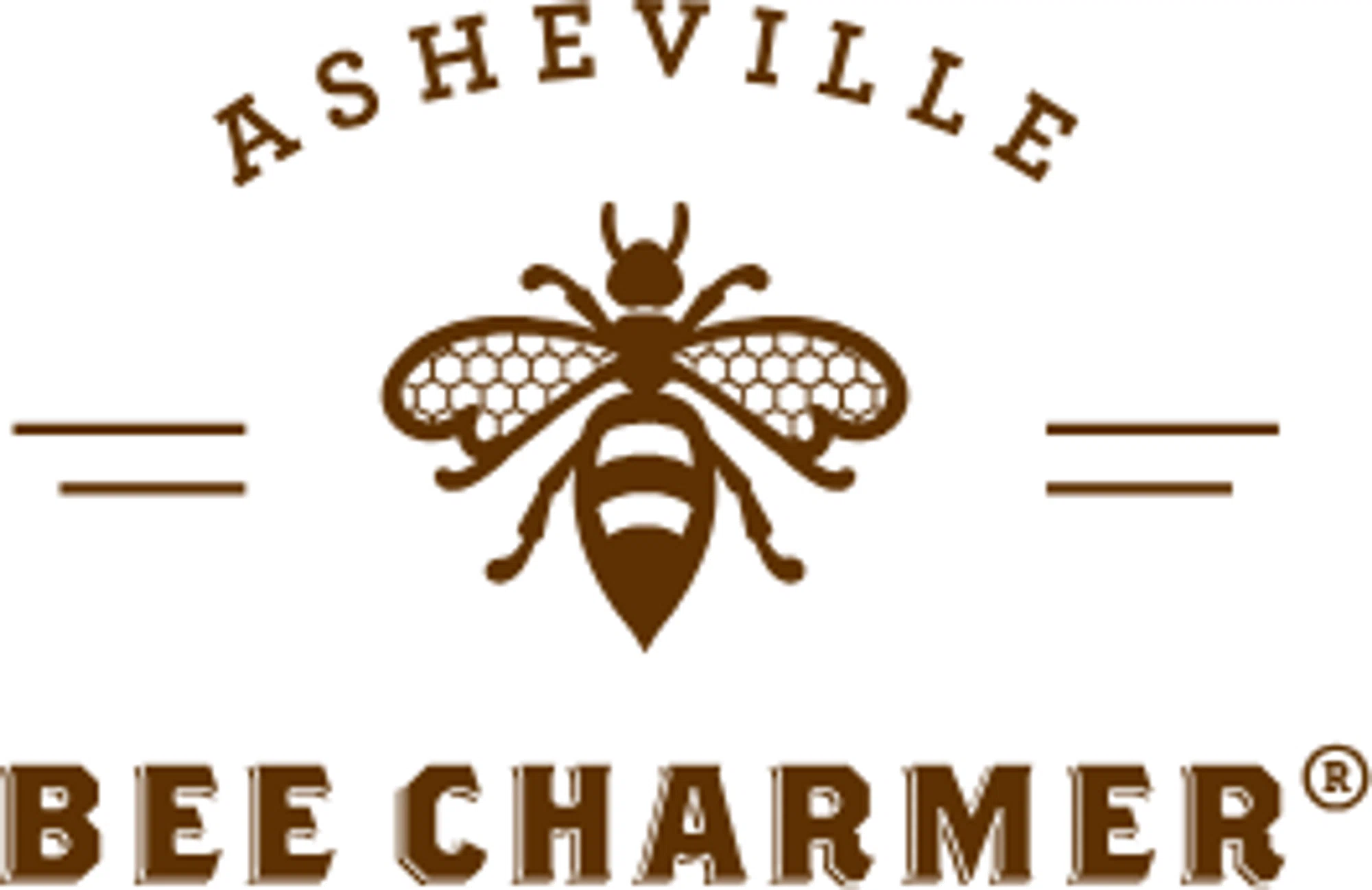 Asheville Bee Charmer Promo Codes