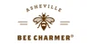 Asheville Bee Charmer