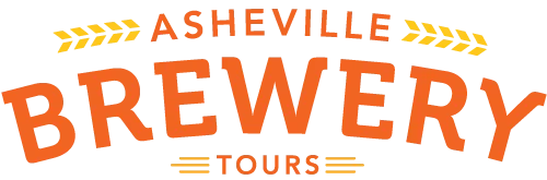 Asheville Brewery Tours