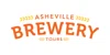 Asheville Brewery Tours