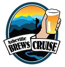 Asheville Brews Cruise