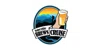Asheville Brews Cruise