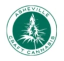 Asheville Craft Cannabis Promo Codes