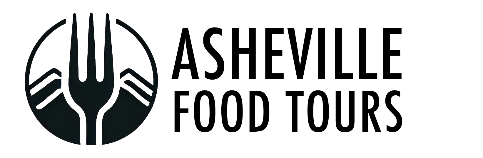 Asheville Food Tours