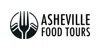 Asheville Food Tours