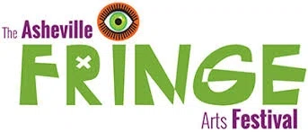 Asheville Fringe Arts Festival