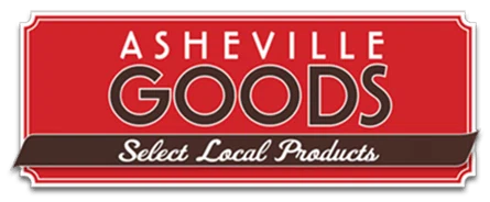 Asheville Goods
